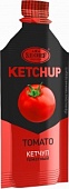 Ketchup of 1 category 10g 162 pcs