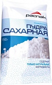 Powdered sugar 150g/30pcs