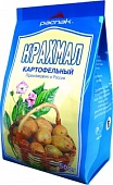 Potato starch 500g/10 pcs