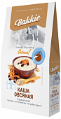 Traditional oatmeal porridge, 150g/12pcs