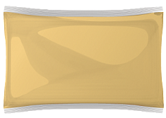 sous-vinogradnyy-1kg-4sht