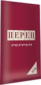Black pepper powder 0,3g/800pcs