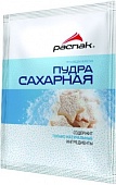 Powdered sugar 80g/20pcs