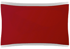 sous-vinogradnyy-1kg-4sht