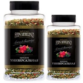 Universal seasoning 140g 6pcs San-Marino