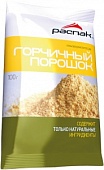 Mustard flour 100g/32pcs