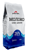 Dried milk 26% 150g/30pcs