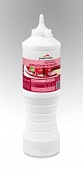 Cowberry topping, 1l/6pcs