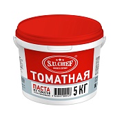 tomatnaya-pasta-5kg-vedro