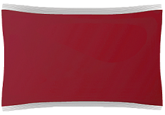 Curry sauce, 1kg/4pcs