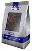 Black pepper powder 1kg/10pcs