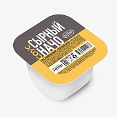 Соус «Сырный НАЧО», 90г/48шт (S.U.CHEF)