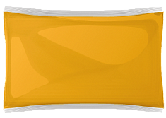 Caesar dressing, 1kq/6pcs