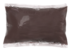 Teriyaki sauce, 1kg/4pcs