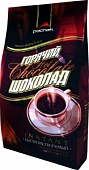 Hot chocolate 150g/22pcs