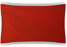 Curry sauce, 1kg/4pcs