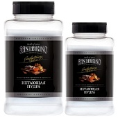 Non-melting sweet powder, 320g/6pcs San-Marino