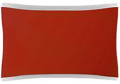 sous-vinogradnyy-1kg-4sht